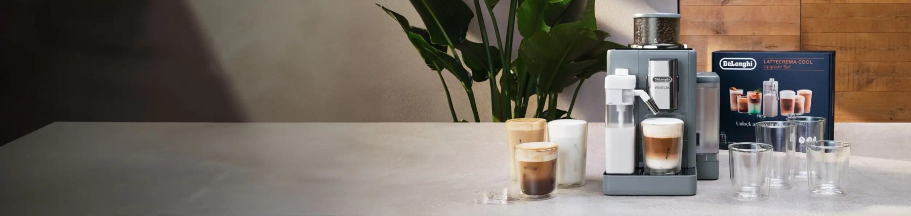 Macchine da caffè
