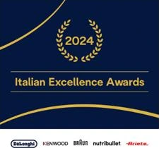 Italian Excellence Awards 2024